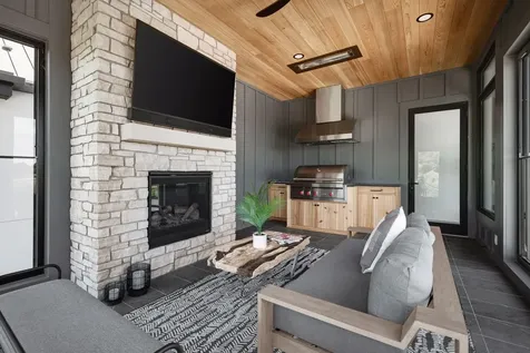 2828 Deer Hill Road Medina MN 55356