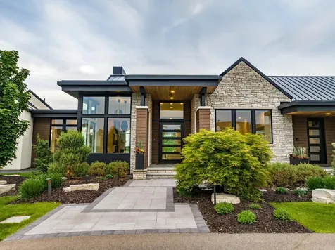 2828 Deer Hill Road Medina MN 55356