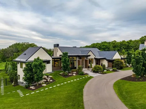 2828 Deer Hill Road Medina MN 55356