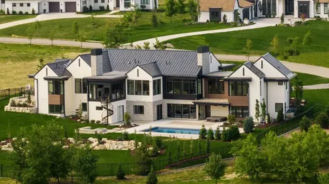 2828 Deer Hill Road Medina MN 55356