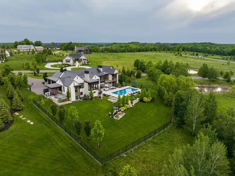 2828 Deer Hill Road Medina MN 55356