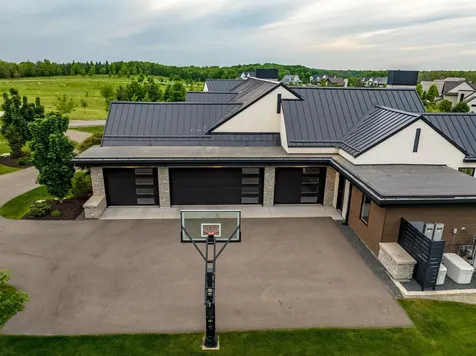 2828 Deer Hill Road Medina MN 55356