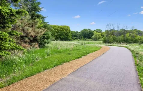 2828 Deer Hill Road Medina MN 55356