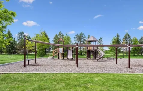 2828 Deer Hill Road Medina MN 55356