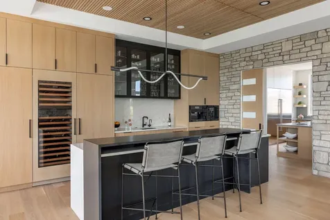 2828 Deer Hill Road Medina MN 55356