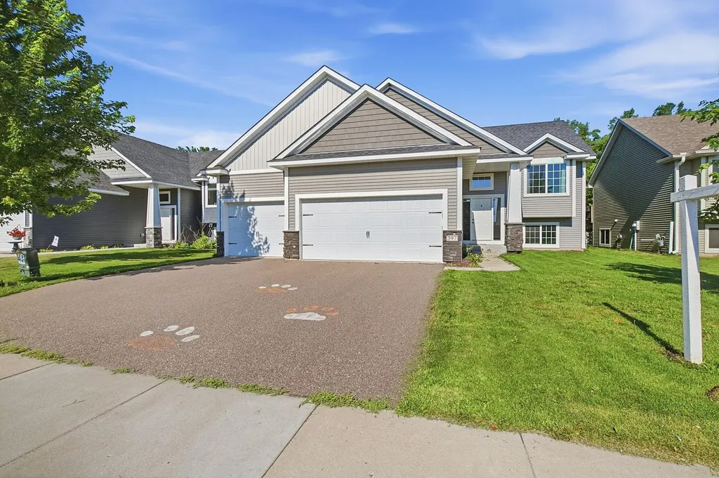 397 15th Street Farmington MN 55024