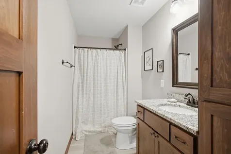 397 15th Street Farmington MN 55024