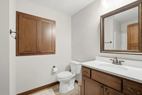 397 15th Street Farmington MN 55024