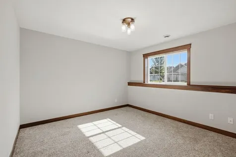 397 15th Street Farmington MN 55024