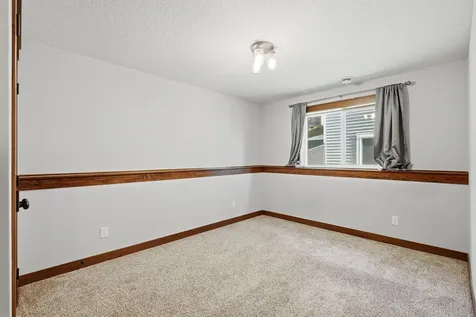 397 15th Street Farmington MN 55024