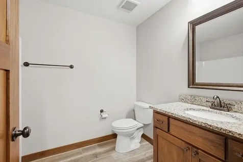 397 15th Street Farmington MN 55024