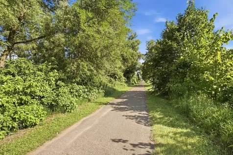 397 15th Street Farmington MN 55024