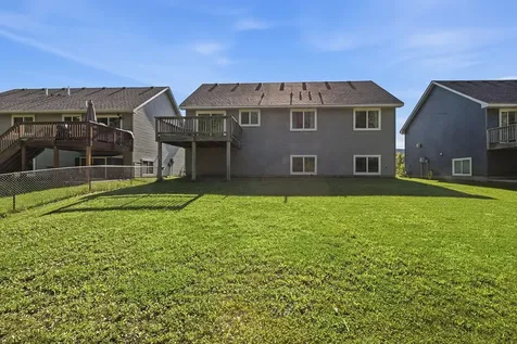 397 15th Street Farmington MN 55024