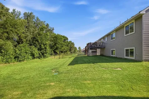 397 15th Street Farmington MN 55024
