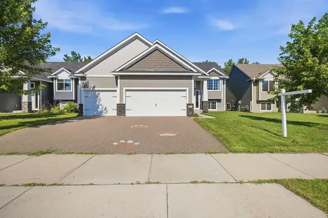 397 15th Street Farmington MN 55024