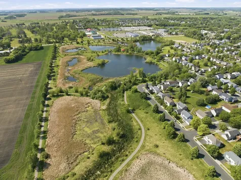 397 15th Street Farmington MN 55024