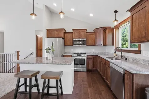 397 15th Street Farmington MN 55024