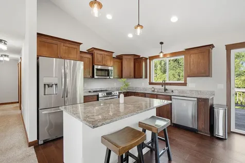 397 15th Street Farmington MN 55024