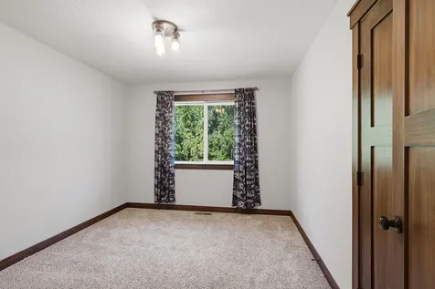 397 15th Street Farmington MN 55024