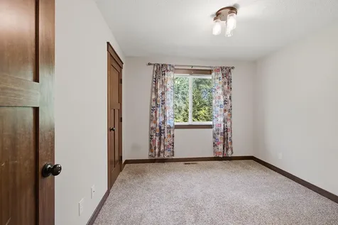 397 15th Street Farmington MN 55024