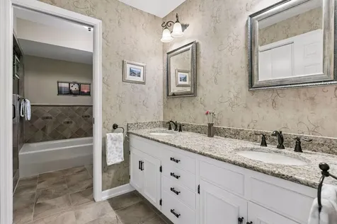 8091 Kentucky Circle Bloomington MN 55438
