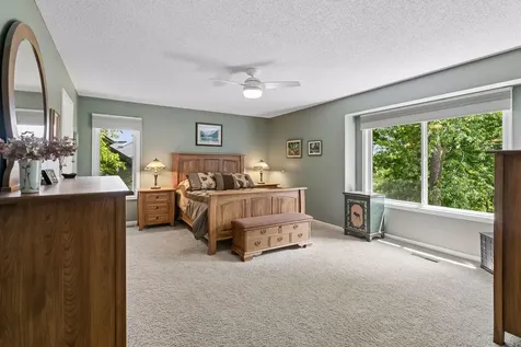 8091 Kentucky Circle Bloomington MN 55438