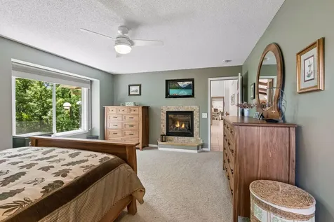 8091 Kentucky Circle Bloomington MN 55438