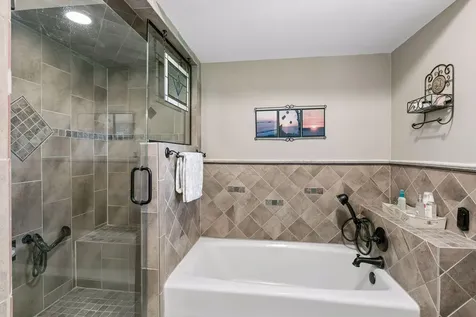 8091 Kentucky Circle Bloomington MN 55438