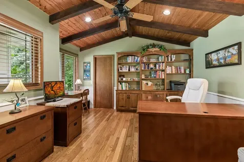 8091 Kentucky Circle Bloomington MN 55438