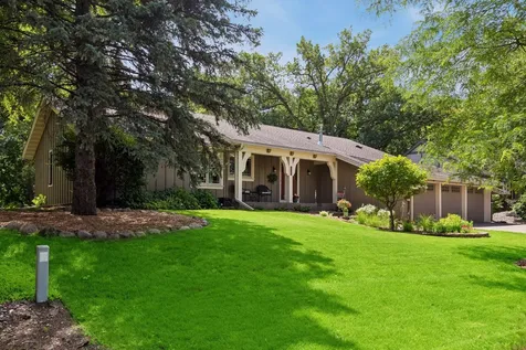 8091 Kentucky Circle Bloomington MN 55438