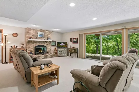 8091 Kentucky Circle Bloomington MN 55438