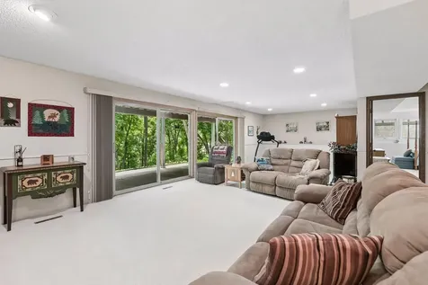 8091 Kentucky Circle Bloomington MN 55438