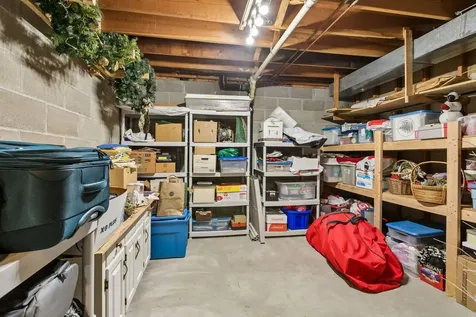 8091 Kentucky Circle Bloomington MN 55438