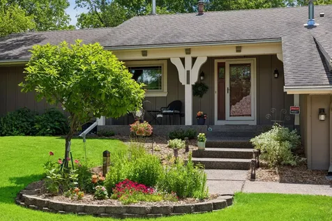 8091 Kentucky Circle Bloomington MN 55438