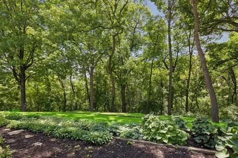 8091 Kentucky Circle Bloomington MN 55438