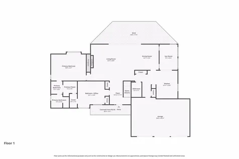 8091 Kentucky Circle Bloomington MN 55438