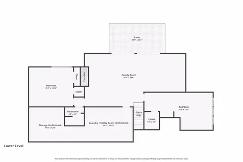 8091 Kentucky Circle Bloomington MN 55438