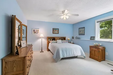 8091 Kentucky Circle Bloomington MN 55438