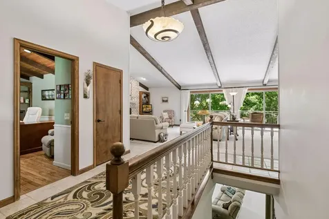 8091 Kentucky Circle Bloomington MN 55438