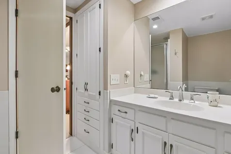 8091 Kentucky Circle Bloomington MN 55438