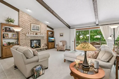 8091 Kentucky Circle Bloomington MN 55438