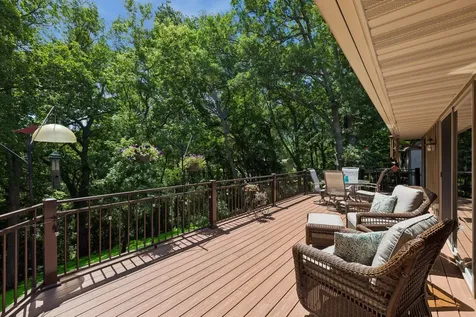8091 Kentucky Circle Bloomington MN 55438