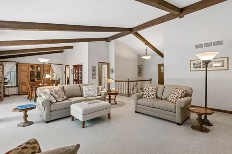 8091 Kentucky Circle Bloomington MN 55438