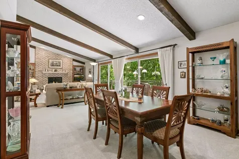8091 Kentucky Circle Bloomington MN 55438