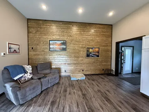 504 Lakin Avenue NW Kelliher MN 56650
