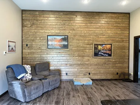 504 Lakin Avenue NW Kelliher MN 56650