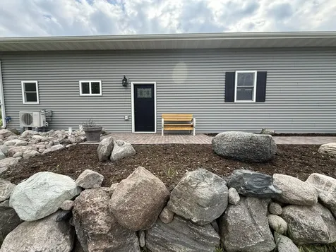 504 Lakin Avenue NW Kelliher MN 56650