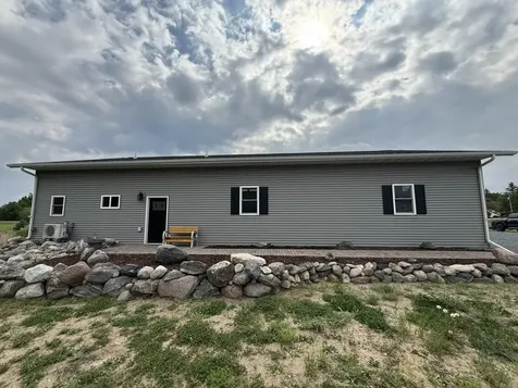 504 Lakin Avenue NW Kelliher MN 56650