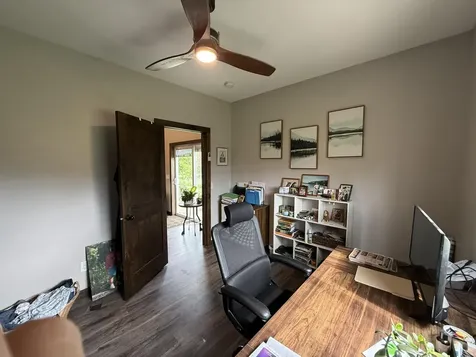 504 Lakin Avenue NW Kelliher MN 56650