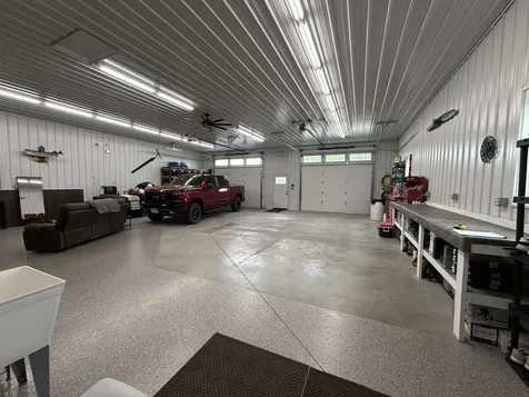 504 Lakin Avenue NW Kelliher MN 56650